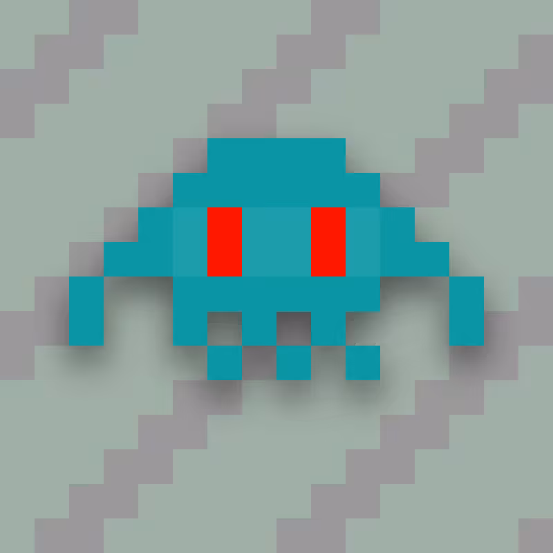fx-invaders #185