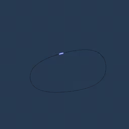 And Yet It Loops #414