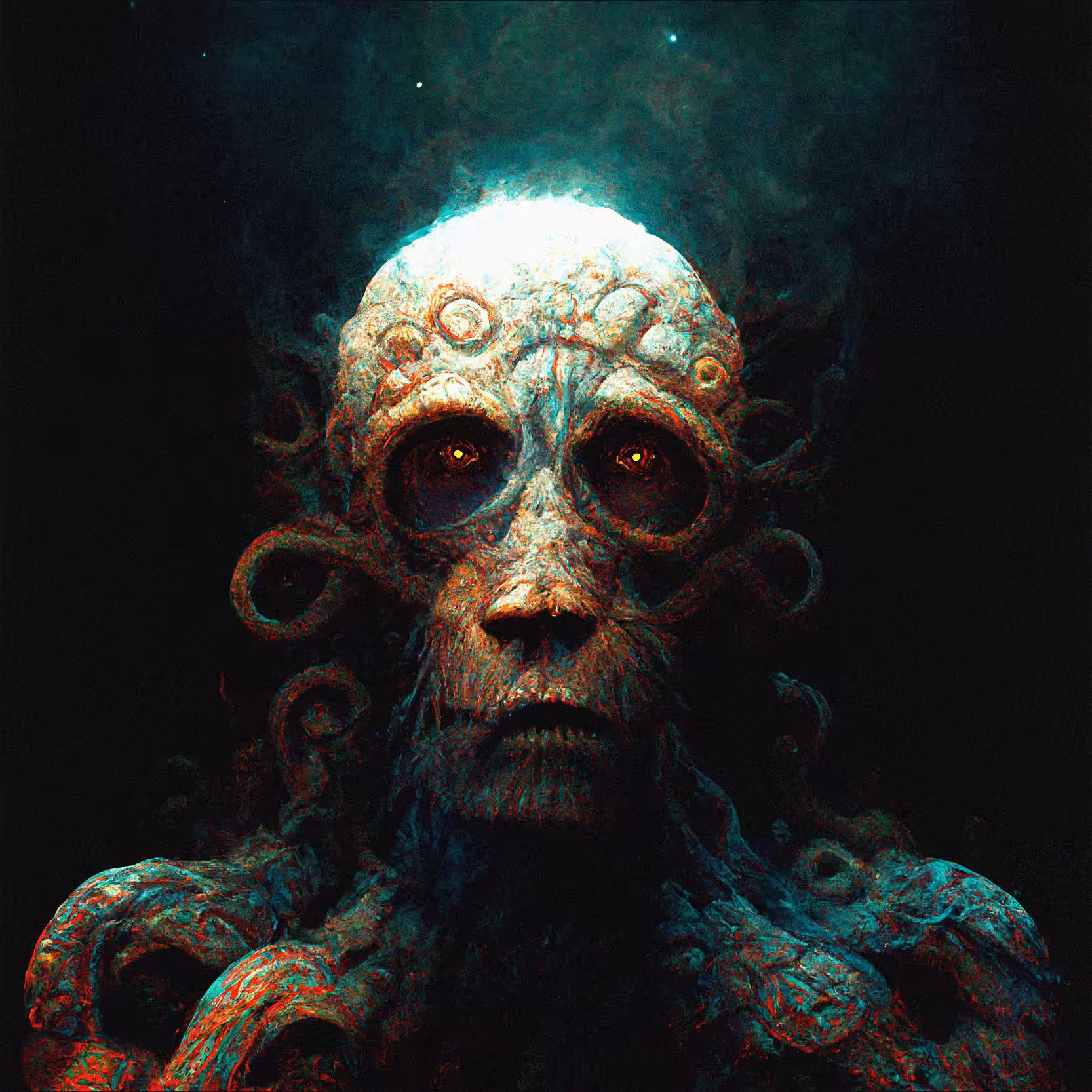 Ny-Rakath