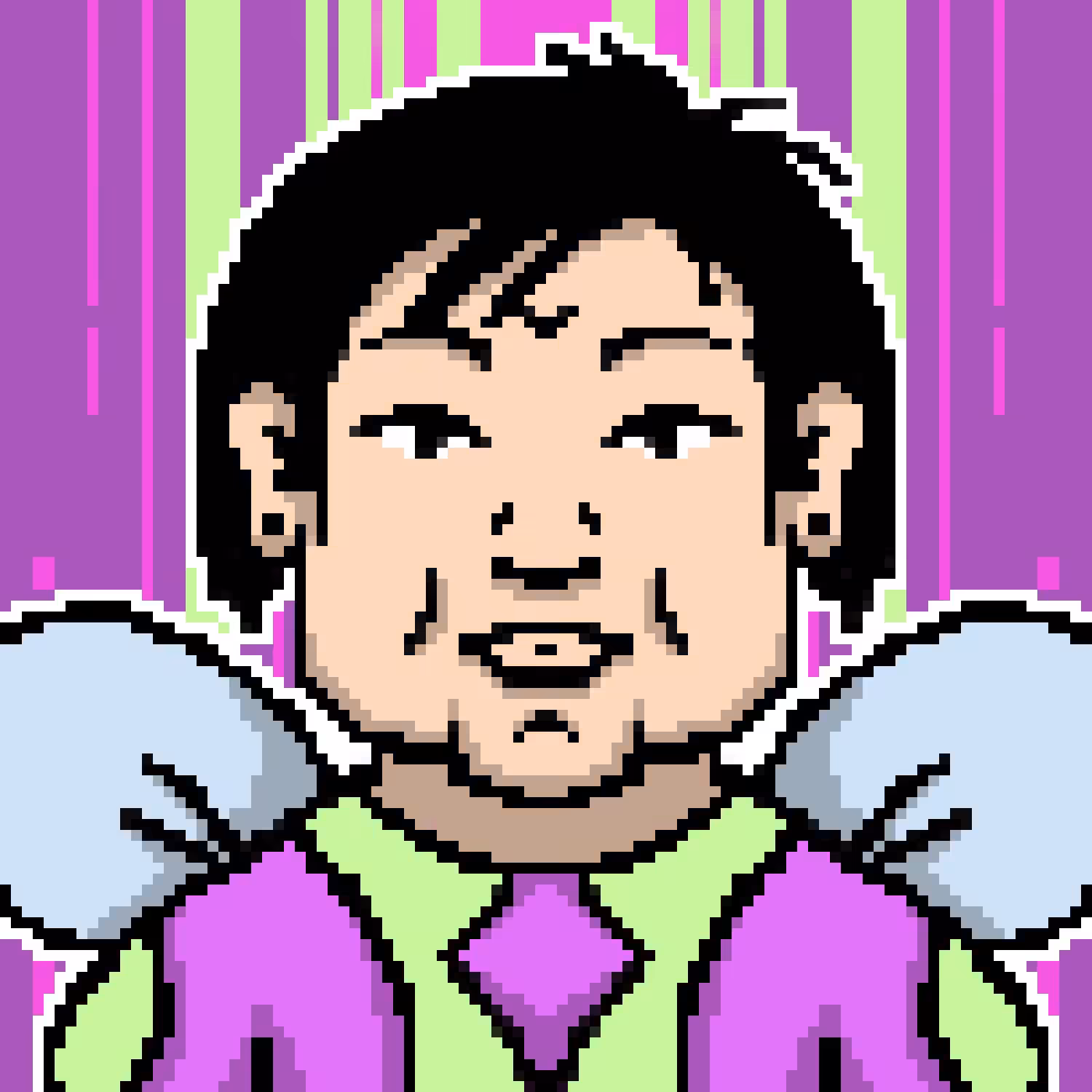 Kim J Unch 005
