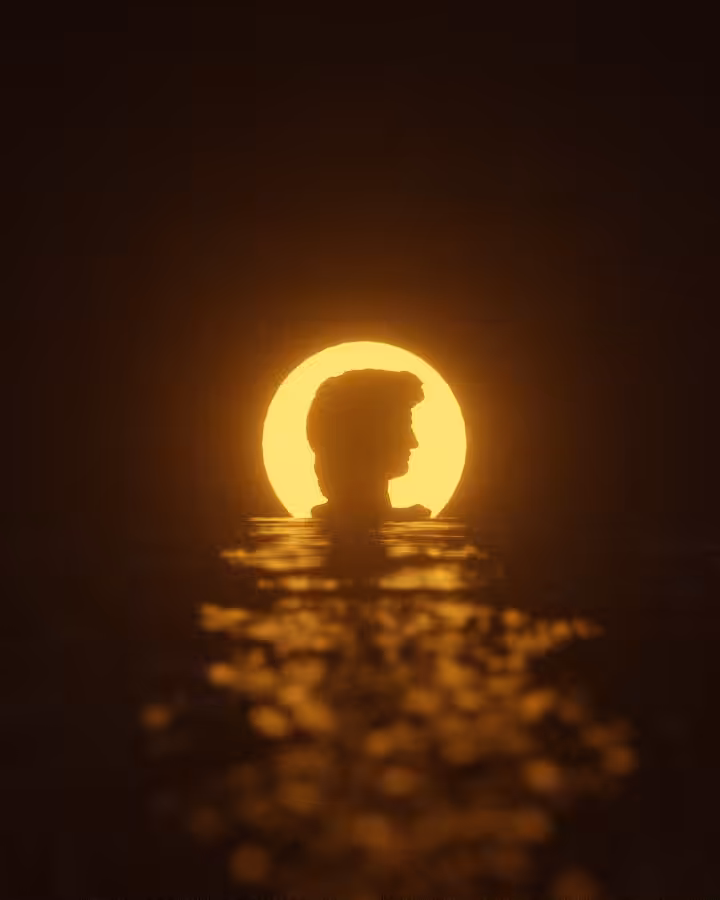 Stoicism 