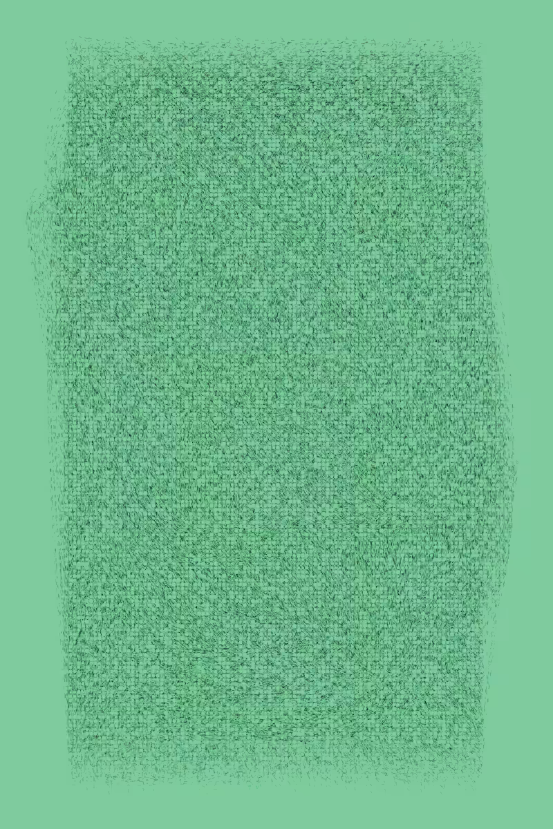 Grass #15