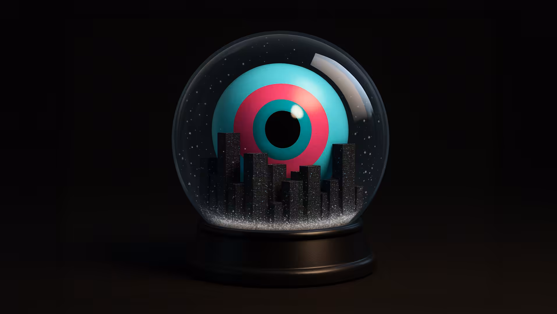 ORB