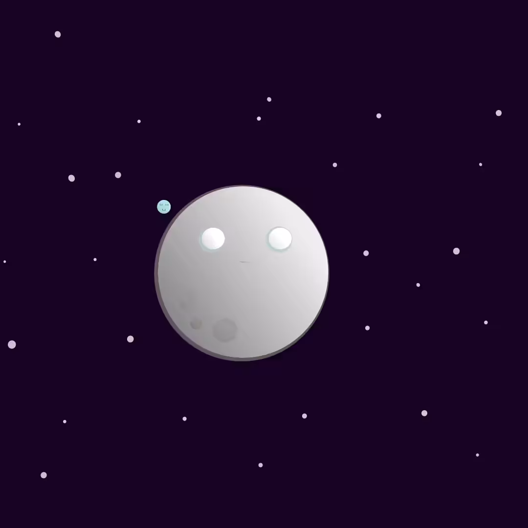Ｐｌａｎｅｔｉｔａ