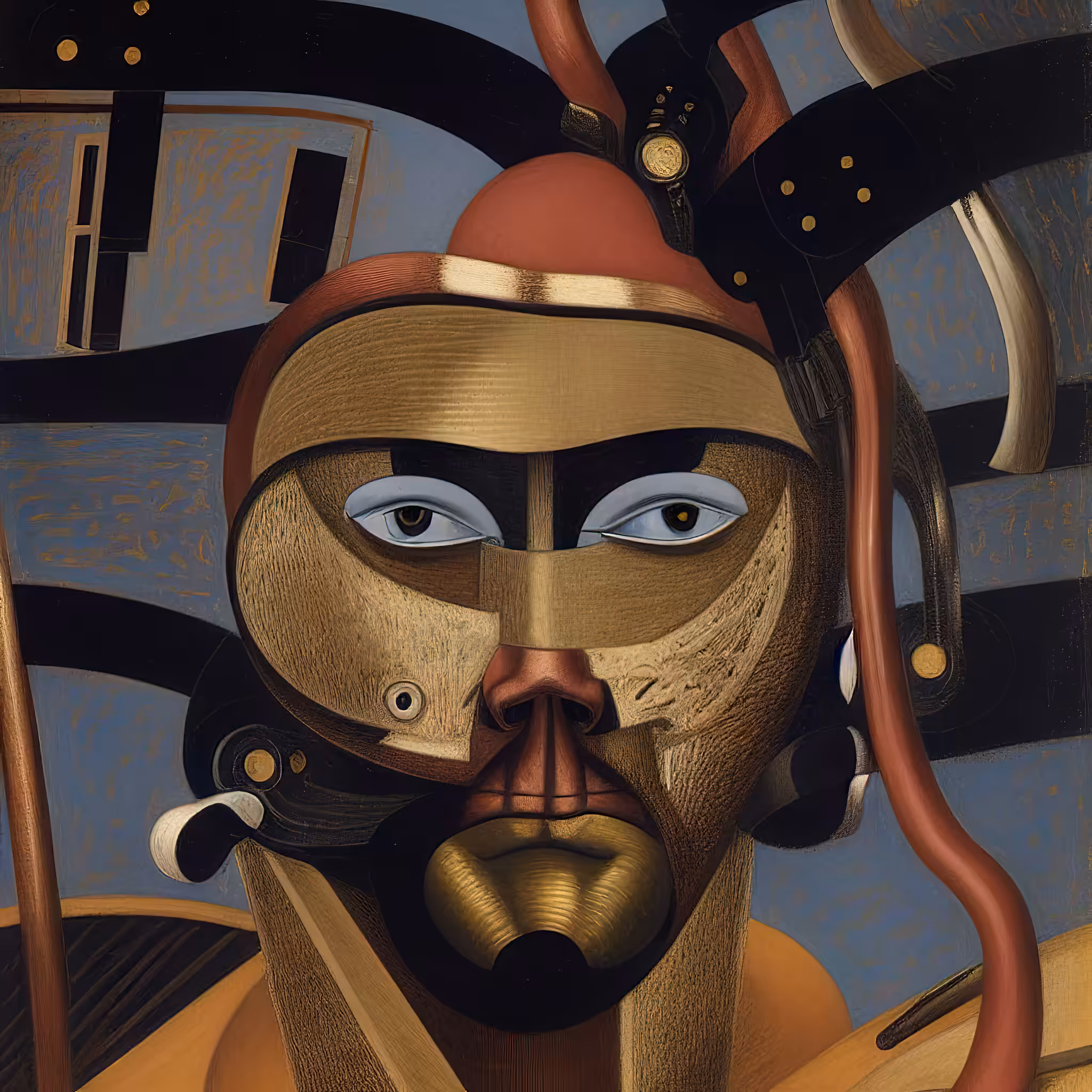 Cassius
