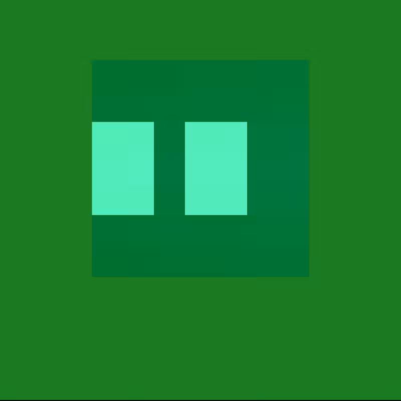 xDeads  #8352