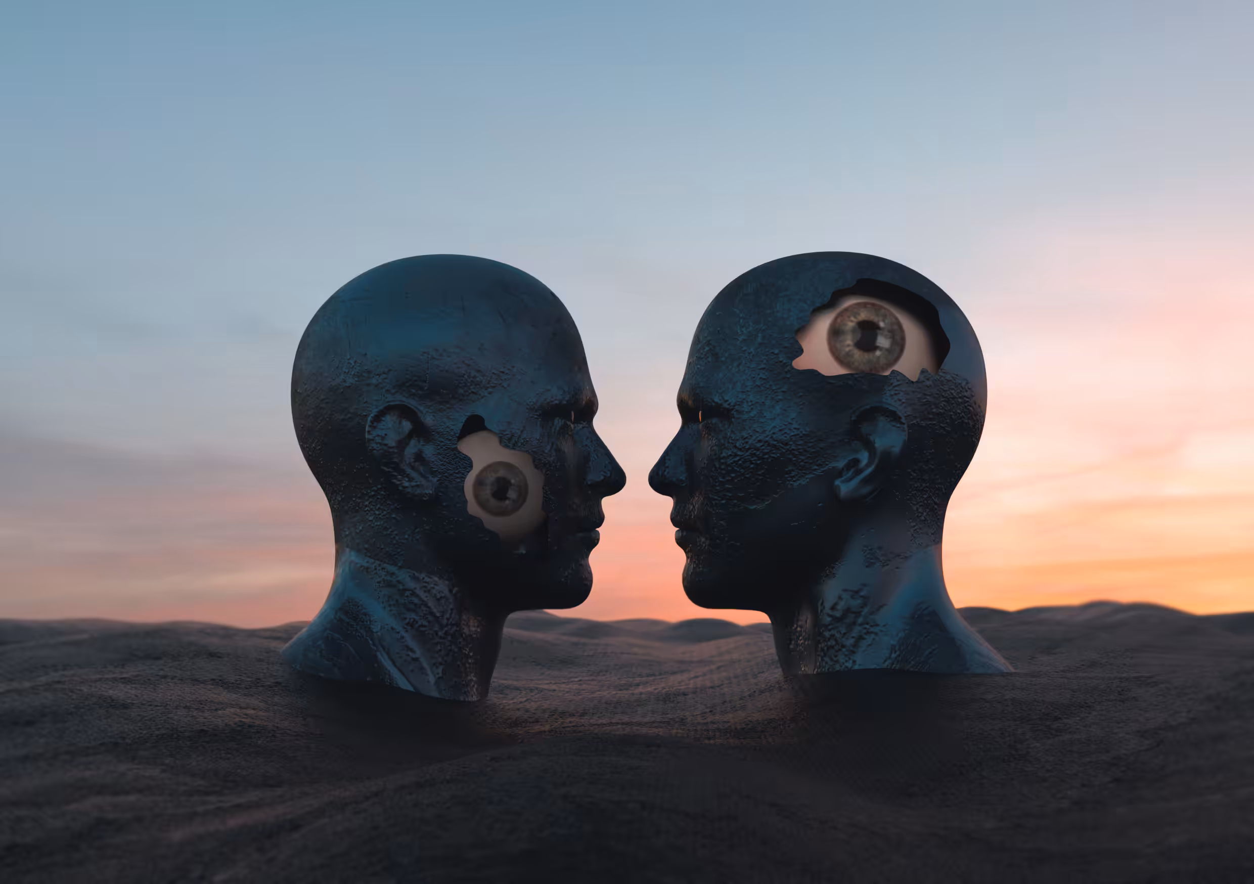 𝖋𝖆𝖈𝖎𝖓𝖌 𝖋𝖊𝖆𝖗