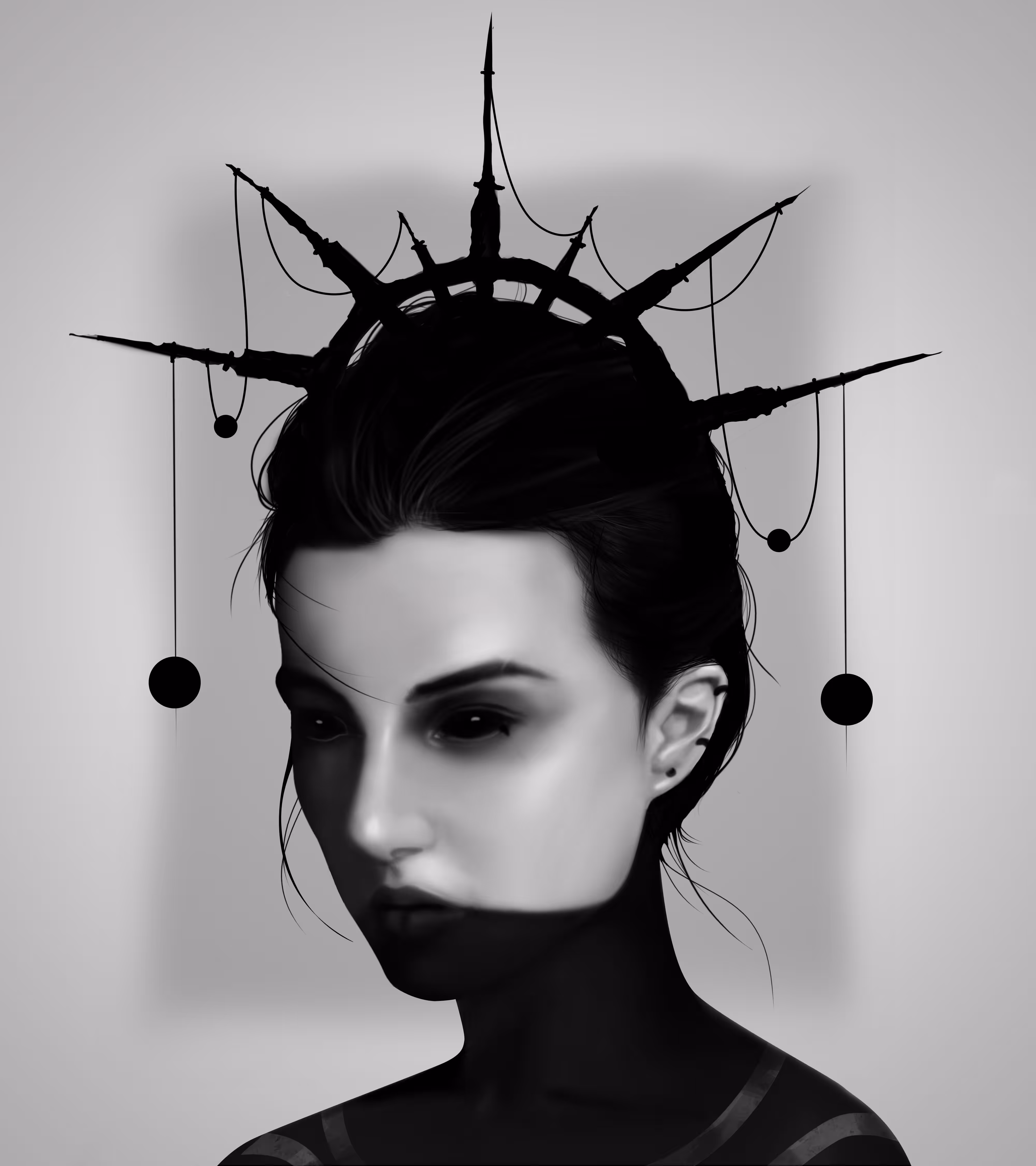 Maia