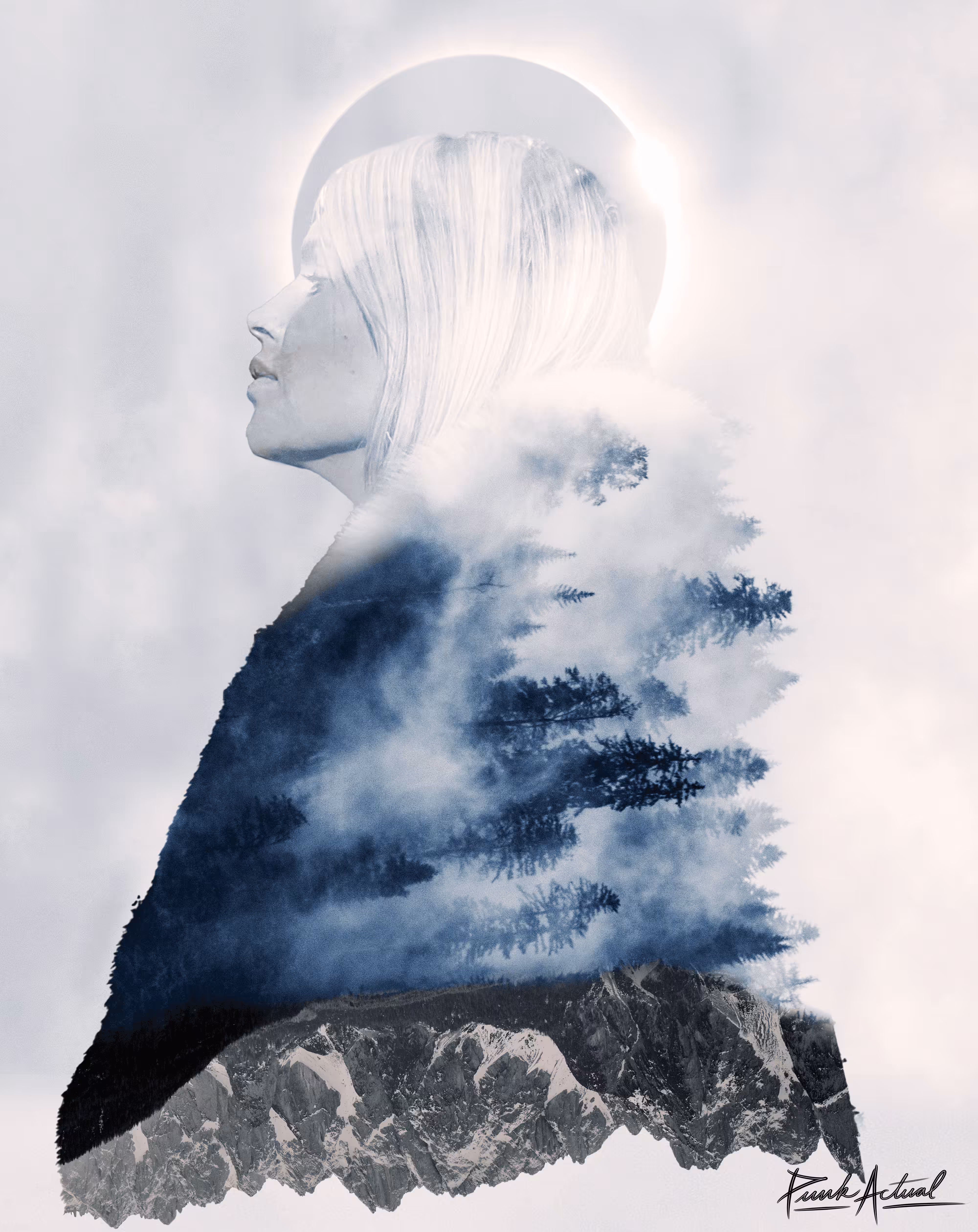 Whistler