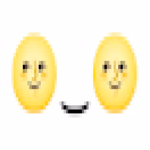 🌝‿🌝