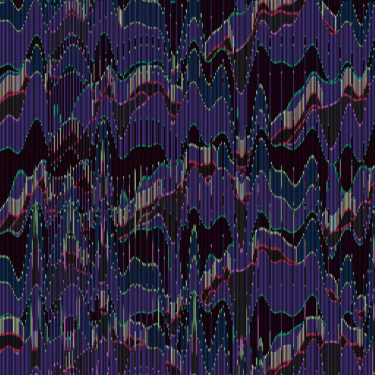 Pixel_Scratch #22