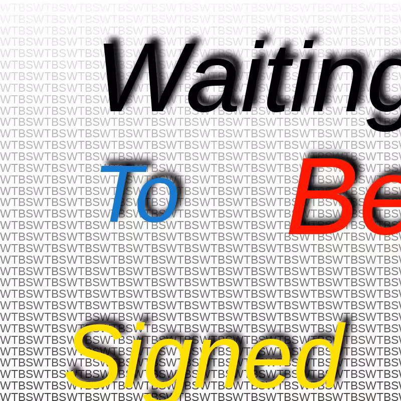 WTBS Logo with Features #70