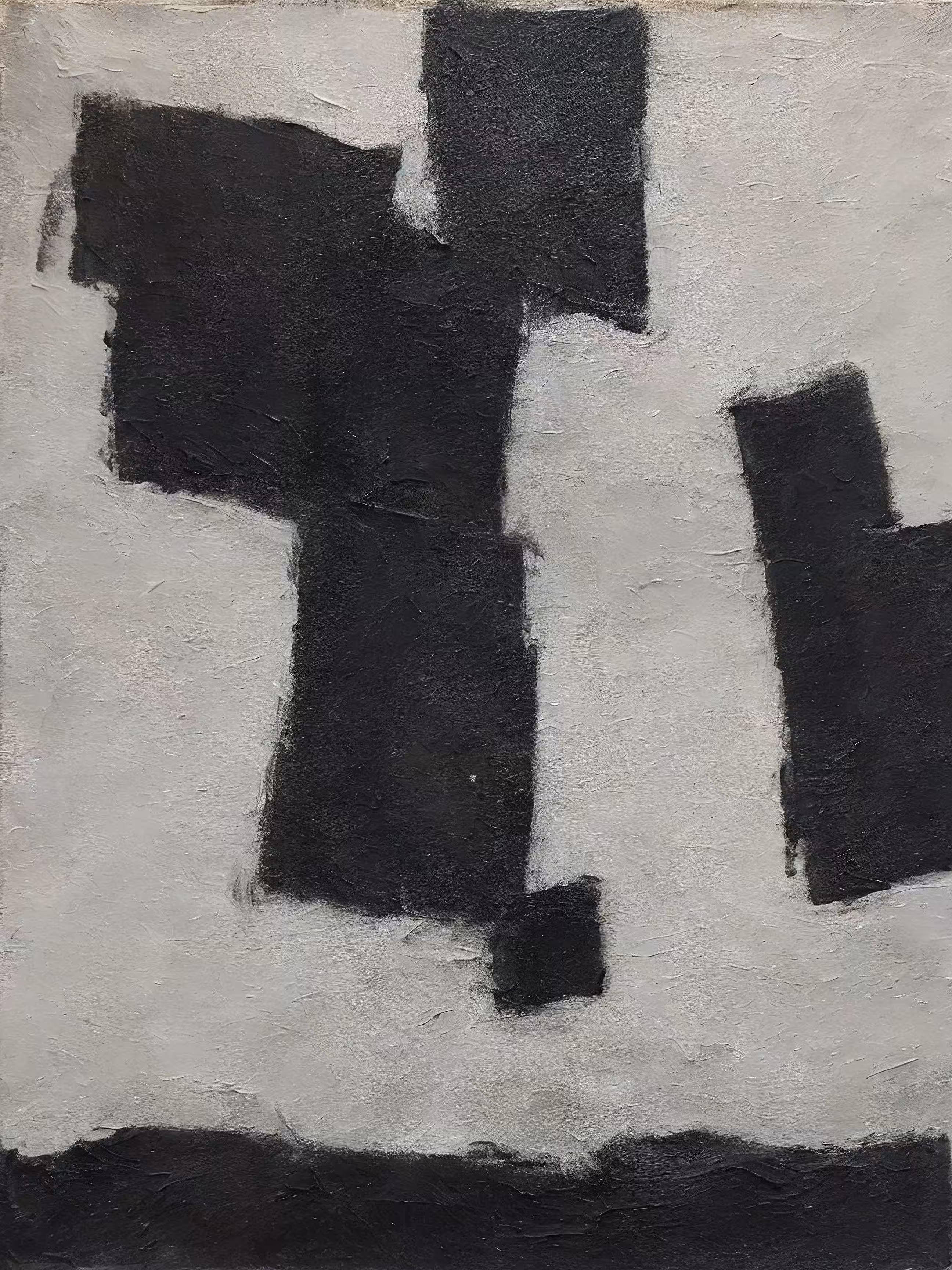 OBSCURITE #29