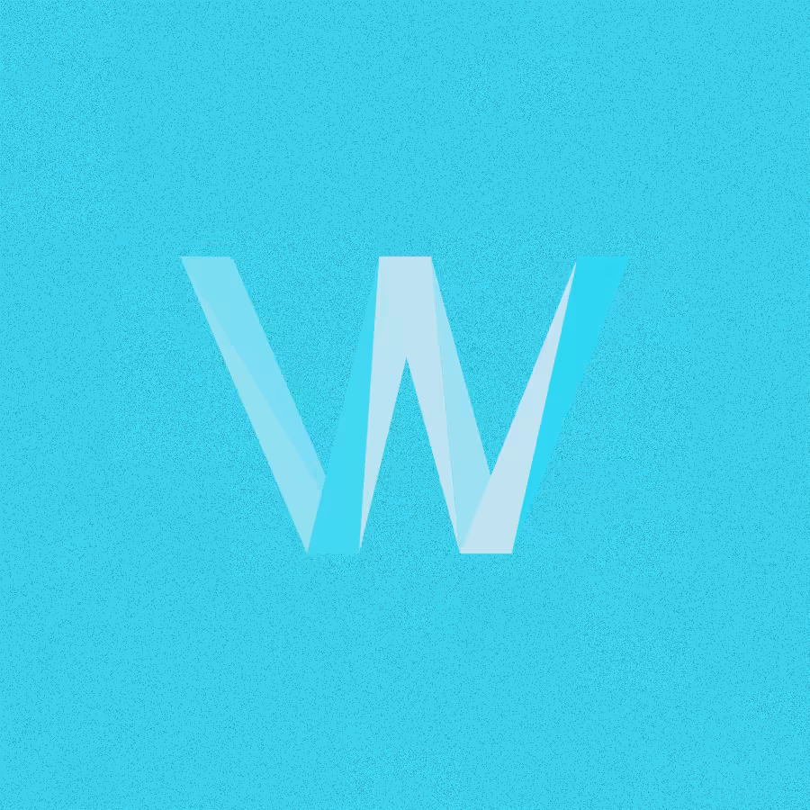 WWW #69