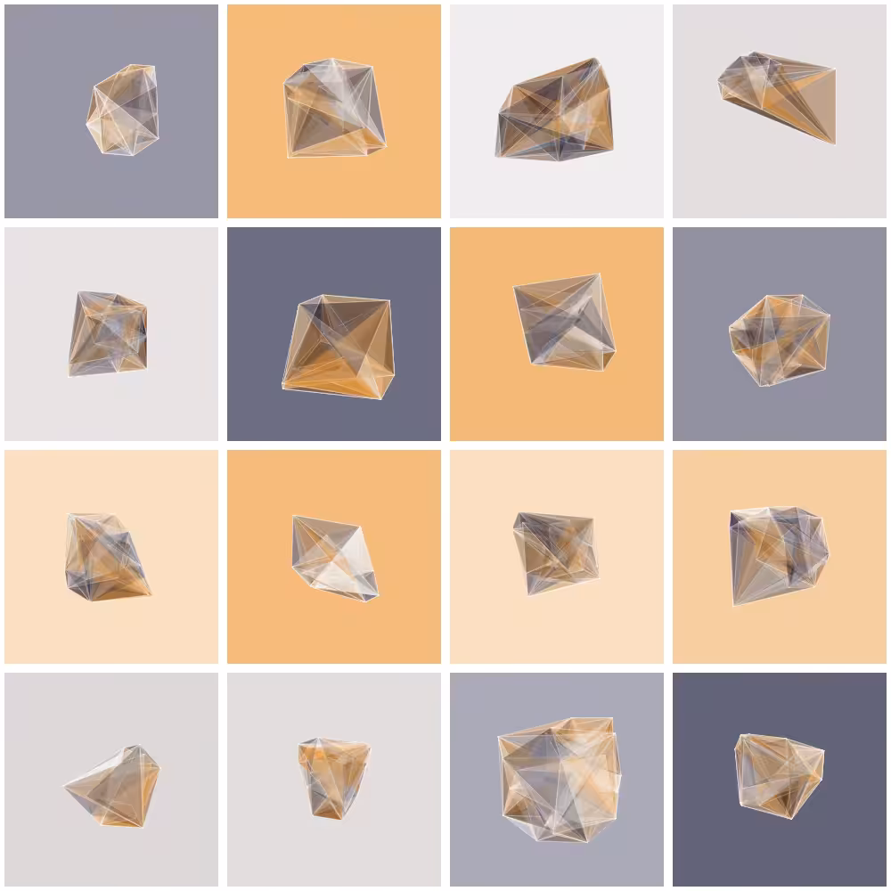 Gems #3