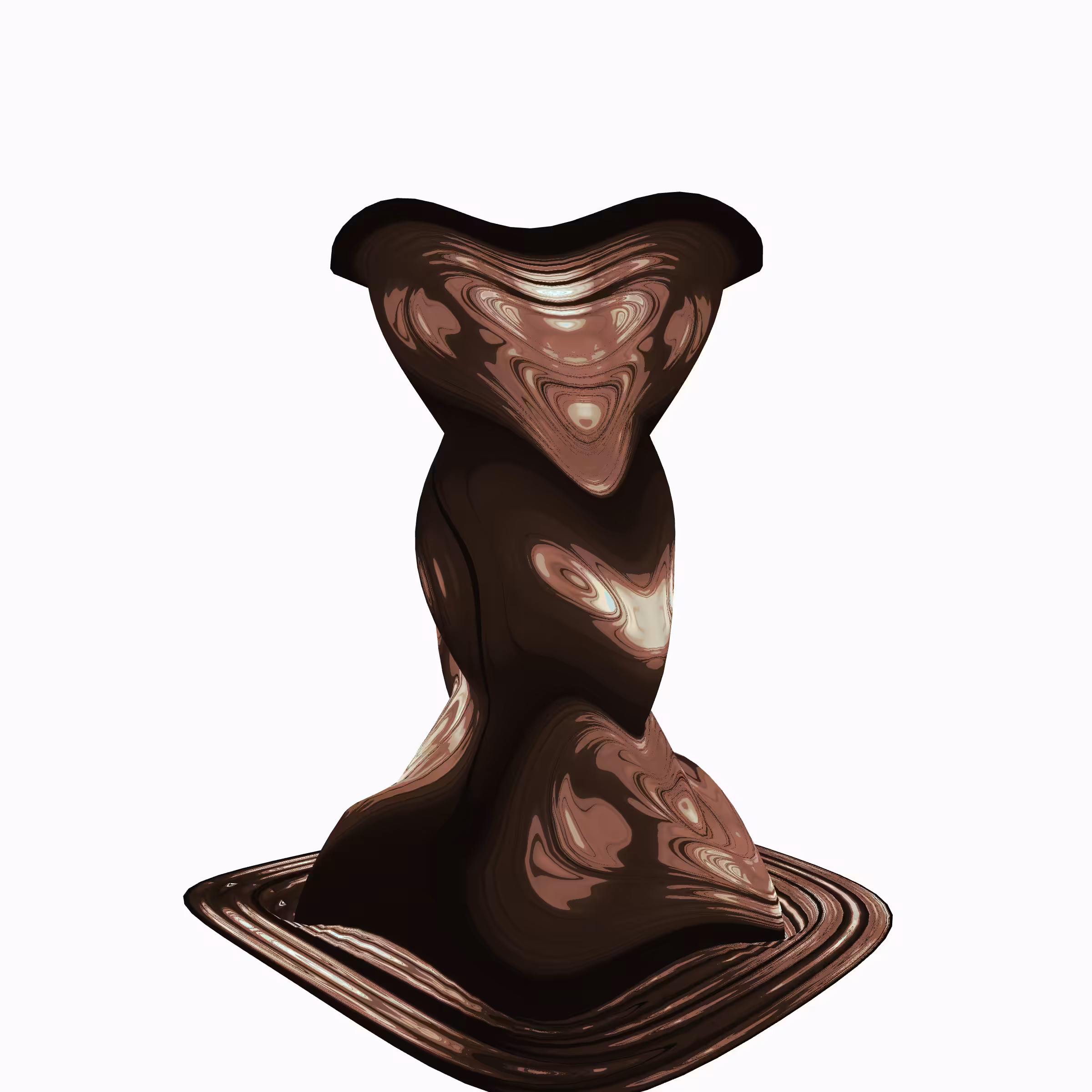 vessel #31