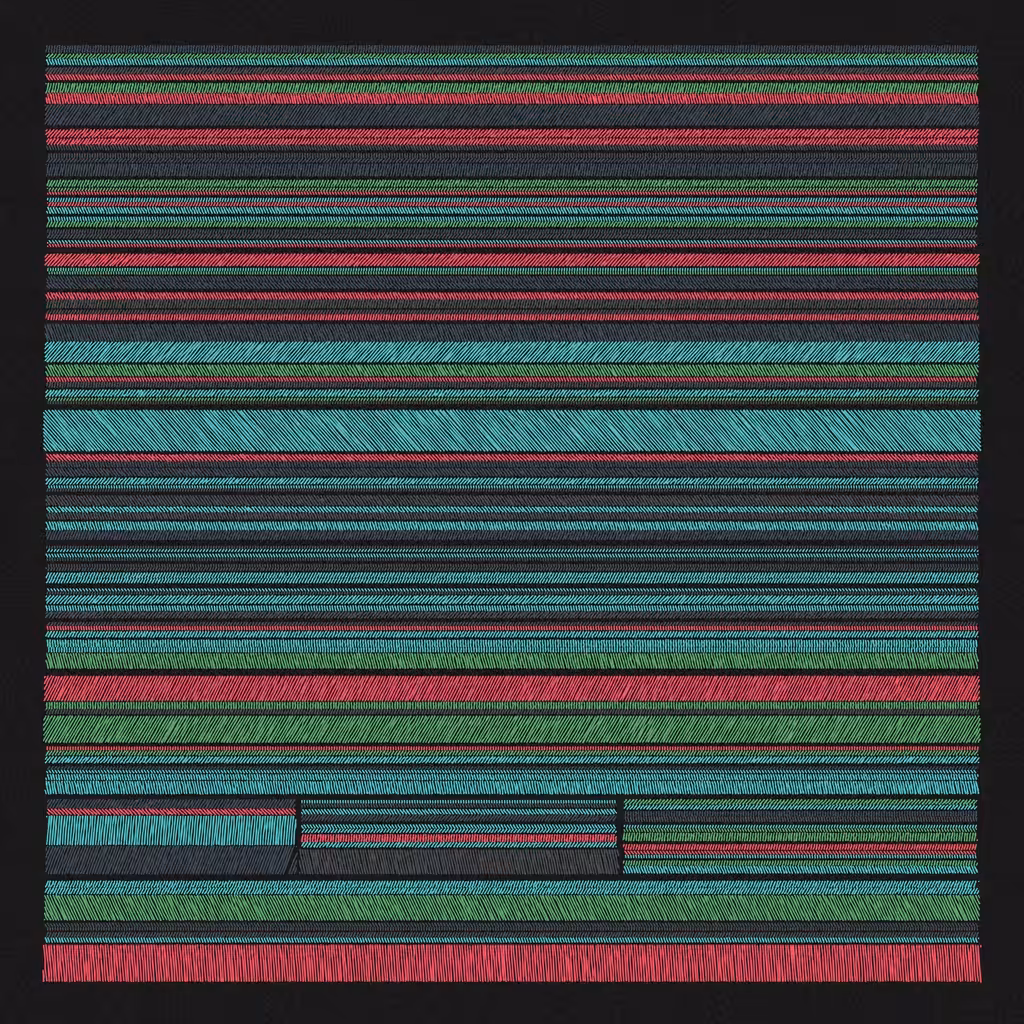 Joy Division #507