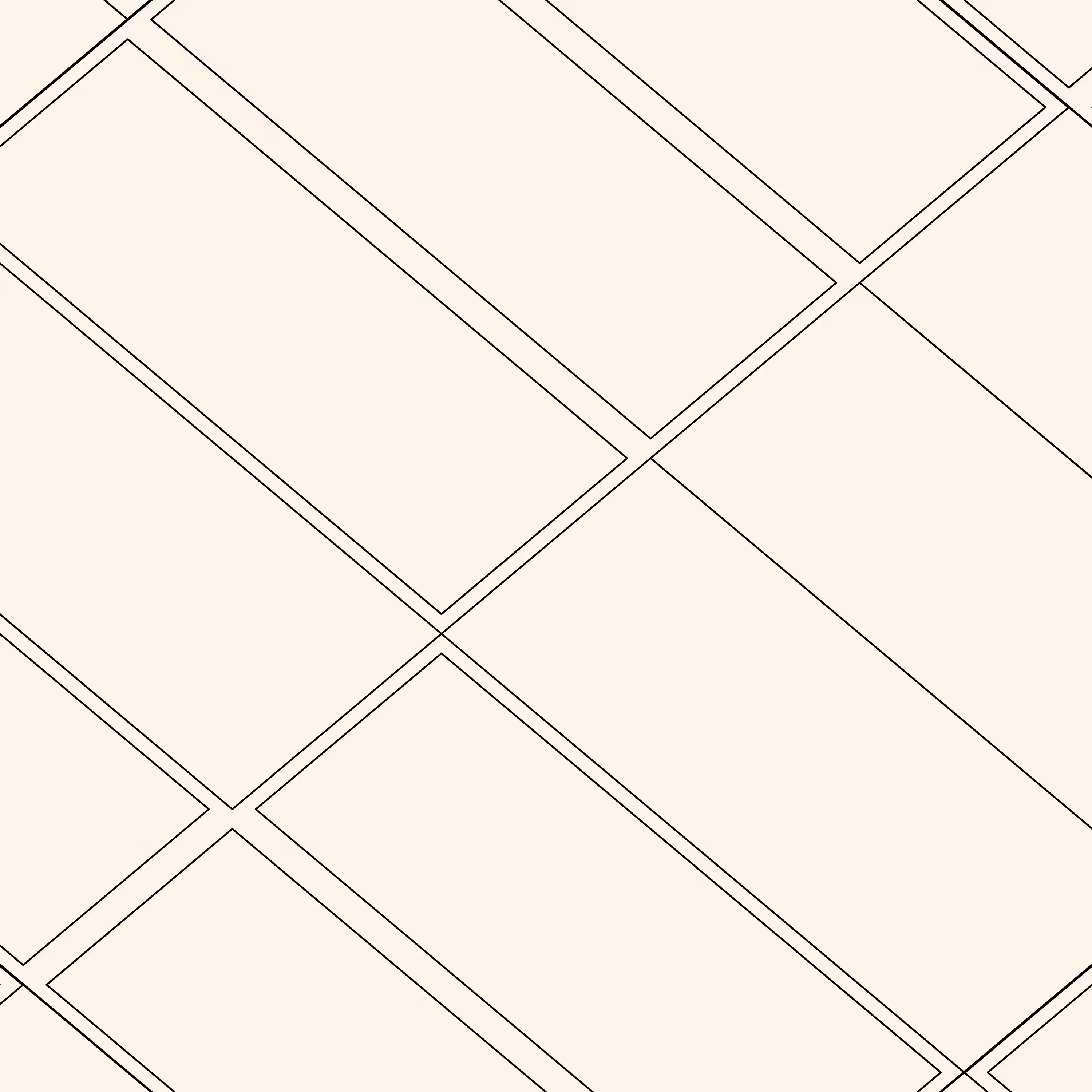 Decagon #42171