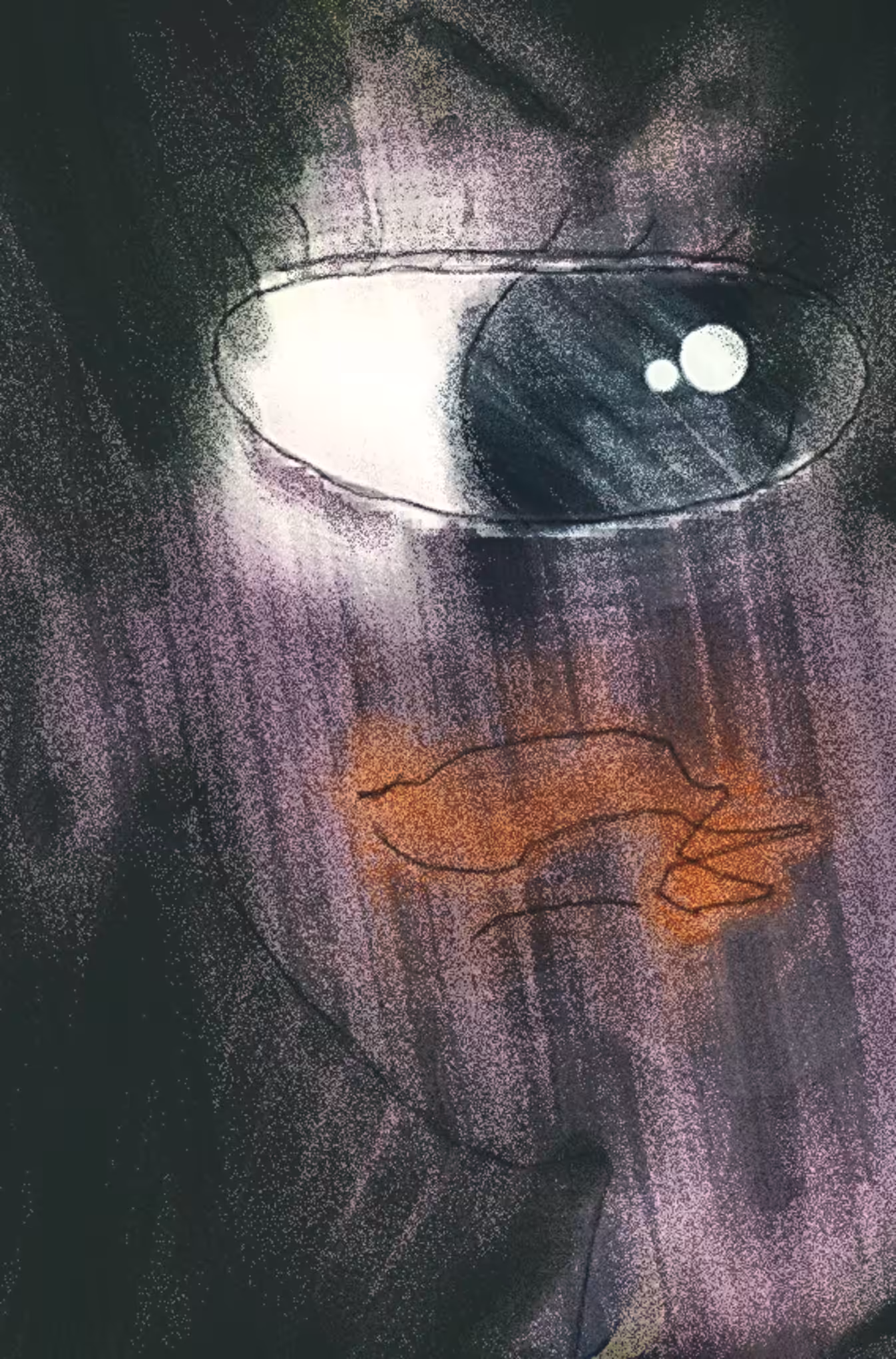 #156