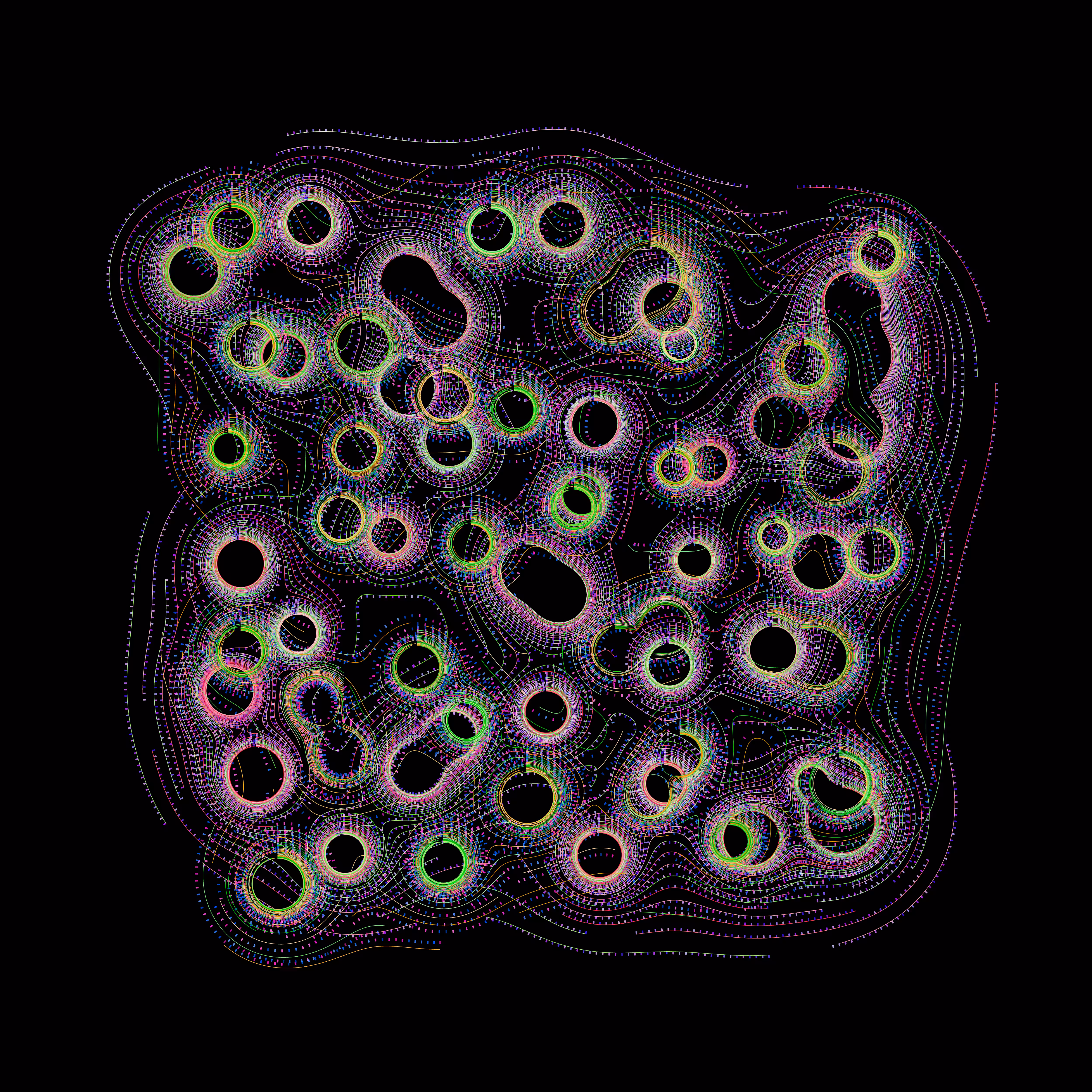 Generated Bitmaps: PS17-SDL10C36-Static_79
