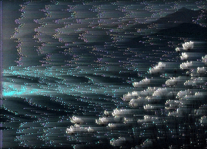 _DATALESS_: midnight_horizon