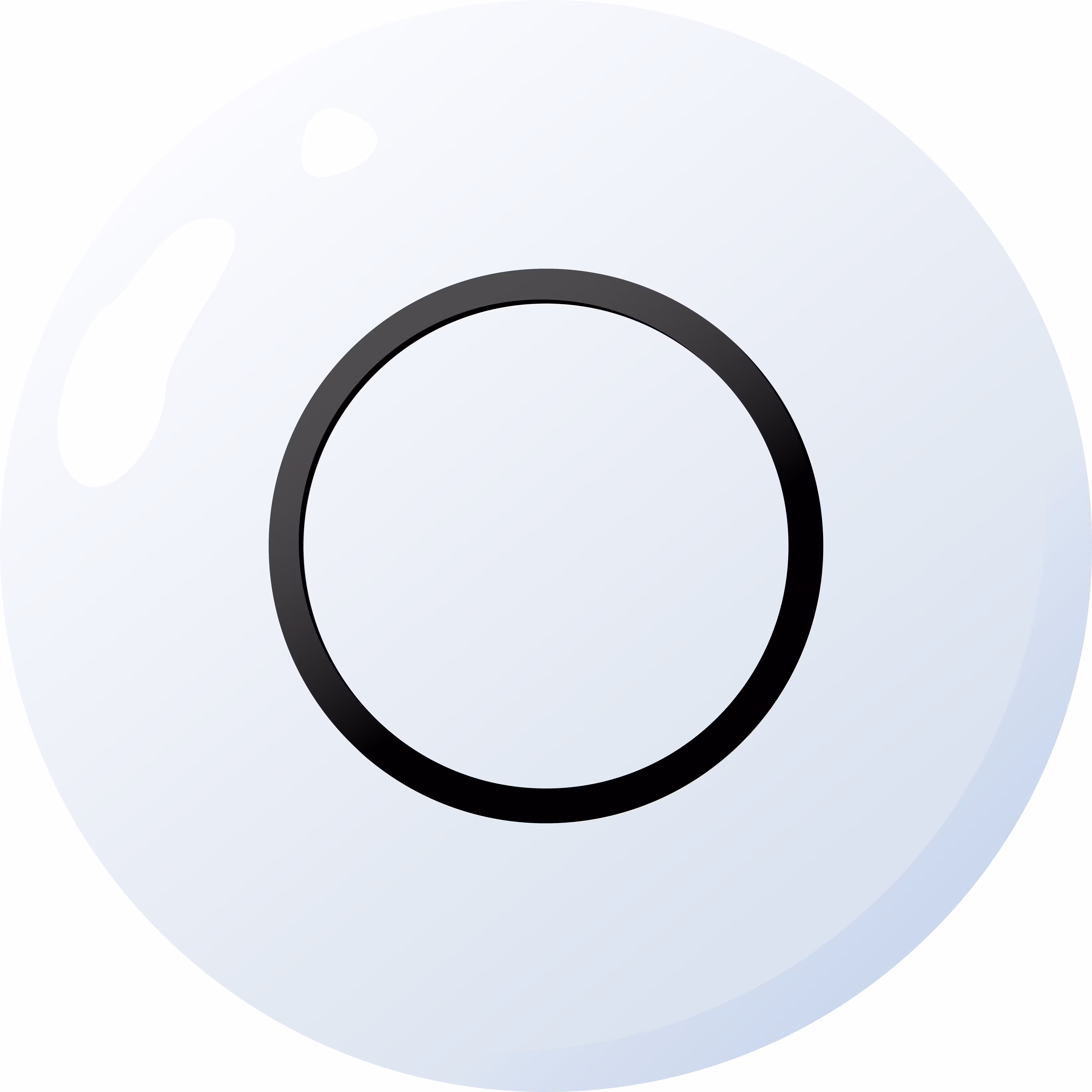hDAO Nft Coin - Crypto Ball HDAO