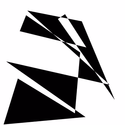 polygon #75