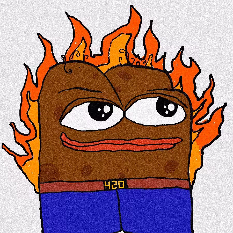 SPENGE #931