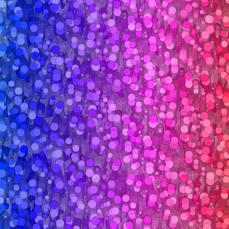 Wavetable #21
