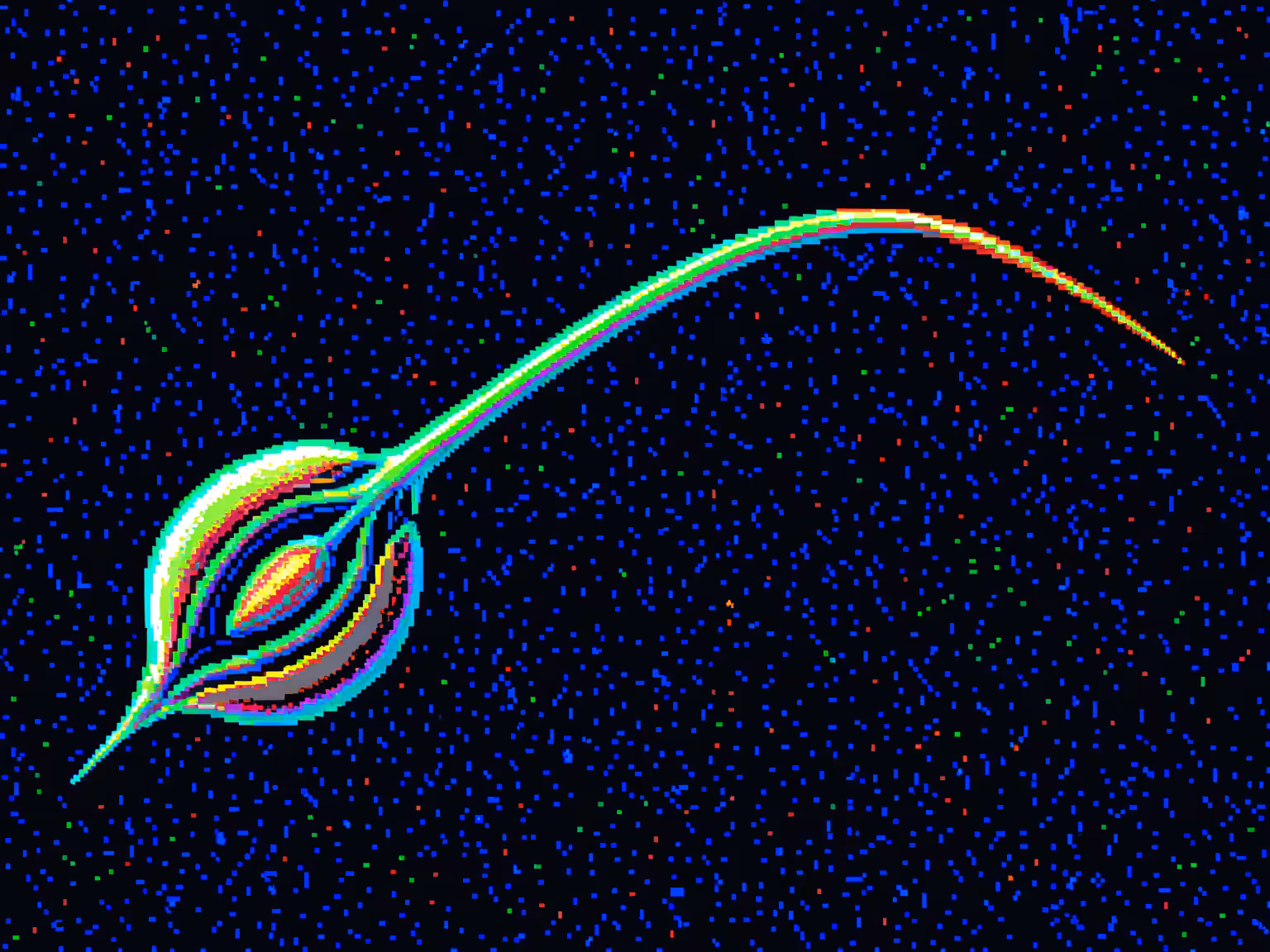 0605 - SEED ALONE