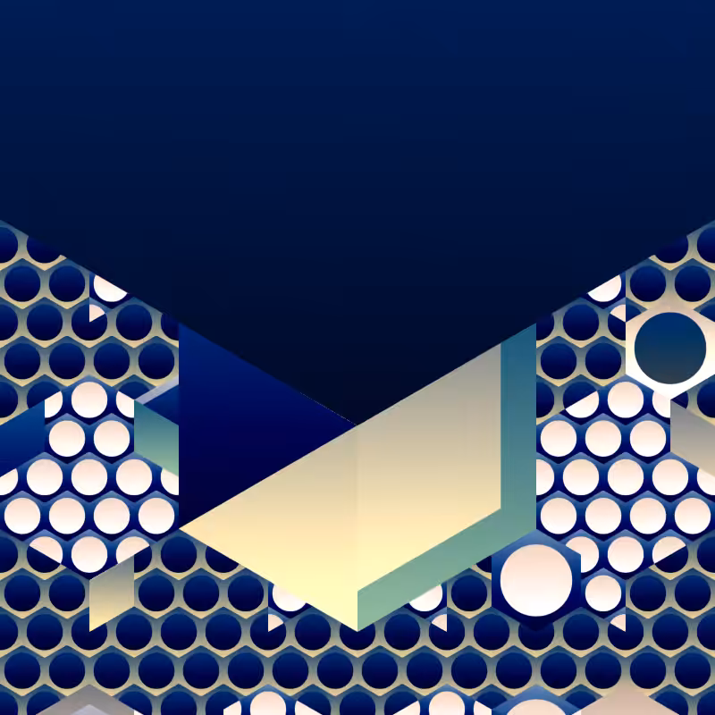 Mimetic 2 #248