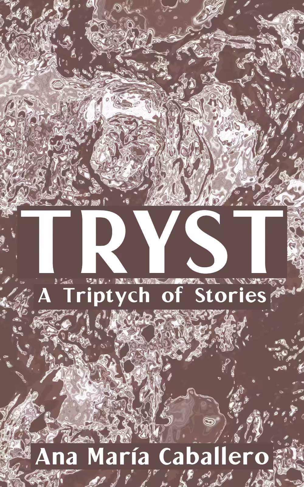 TRYST