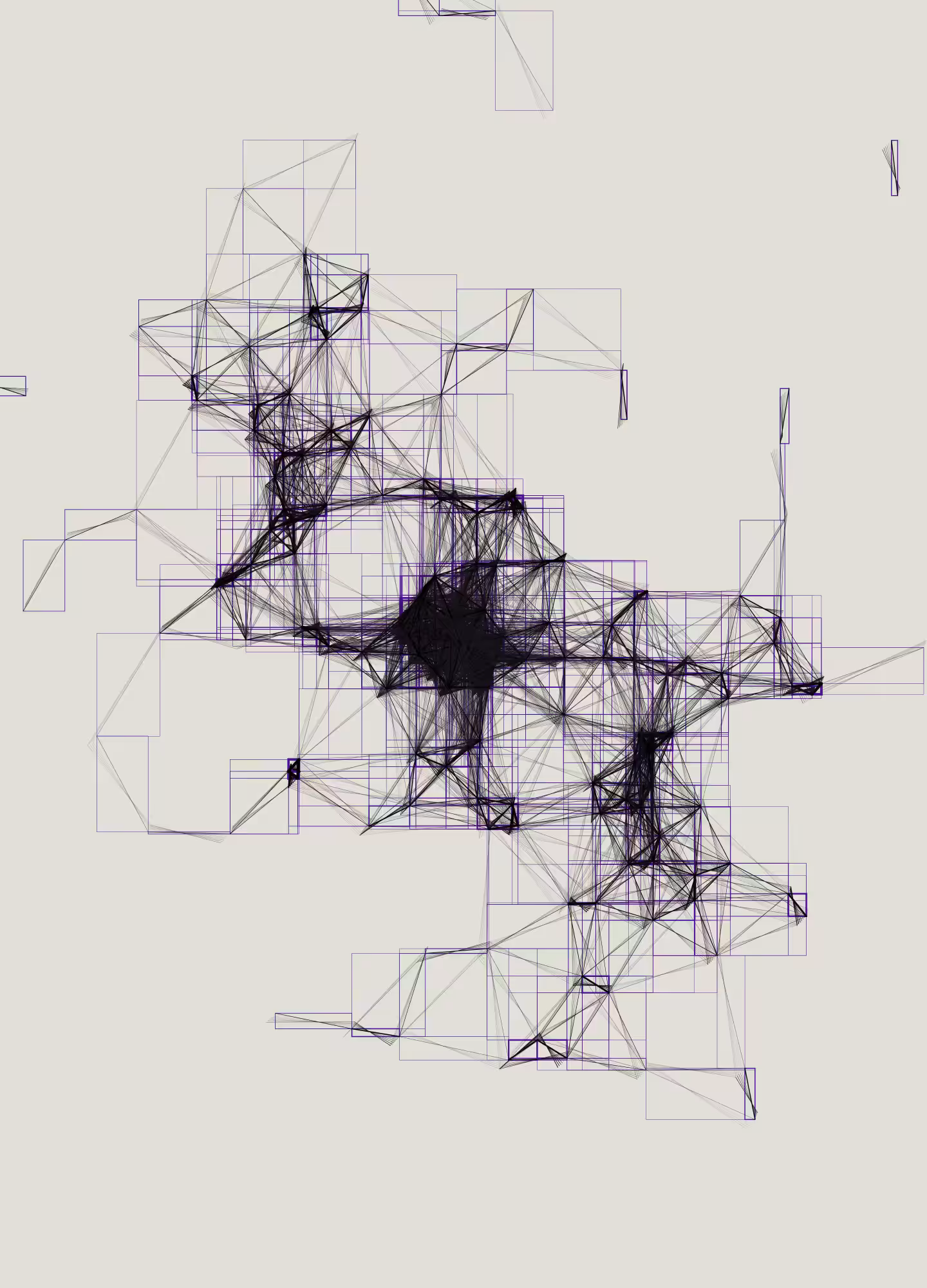 System α #24