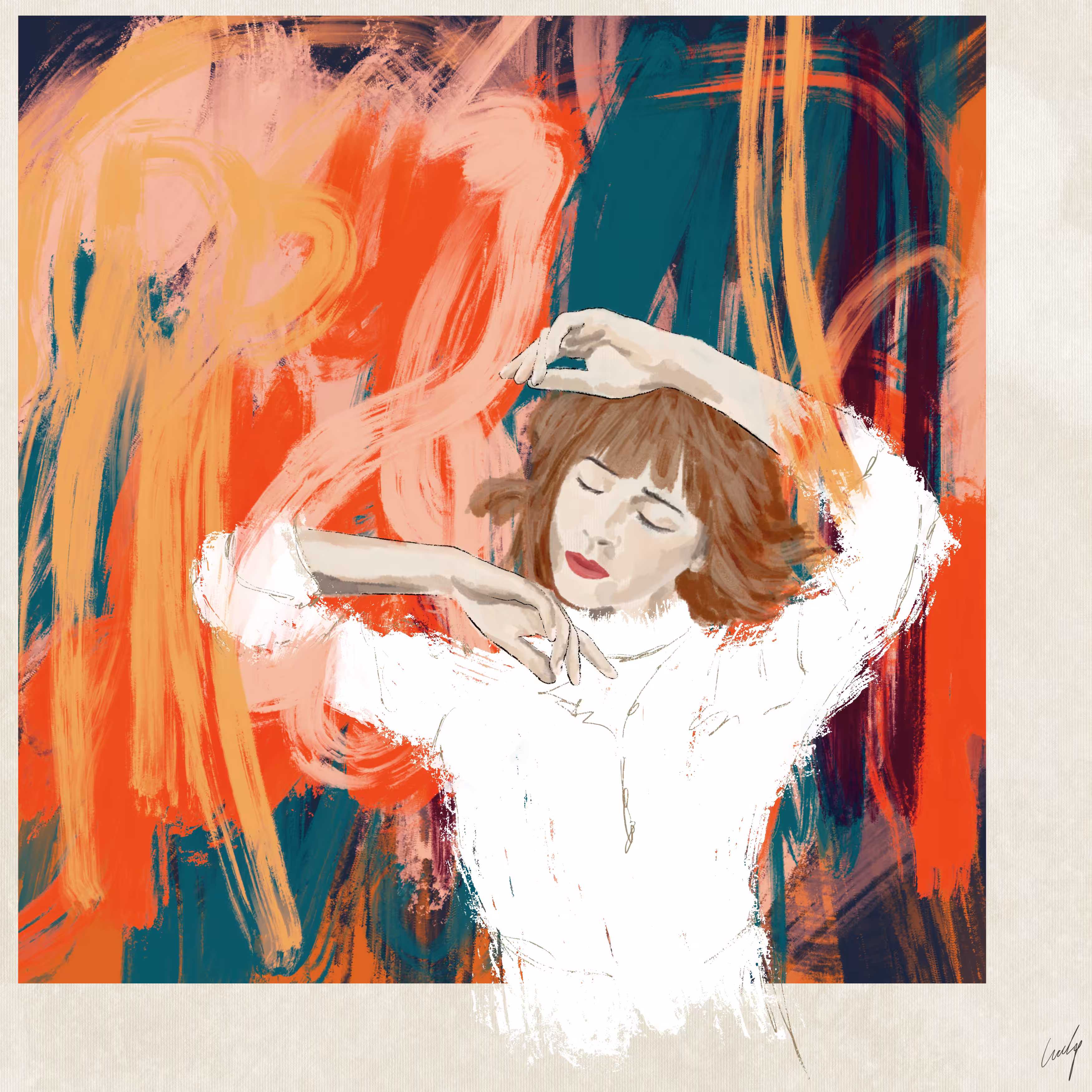 Annabelle