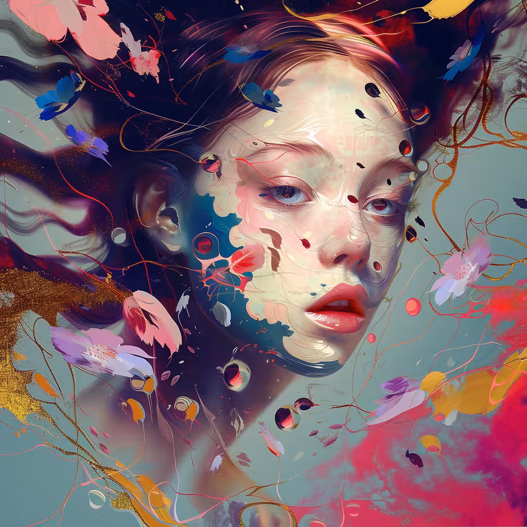 Inner Me