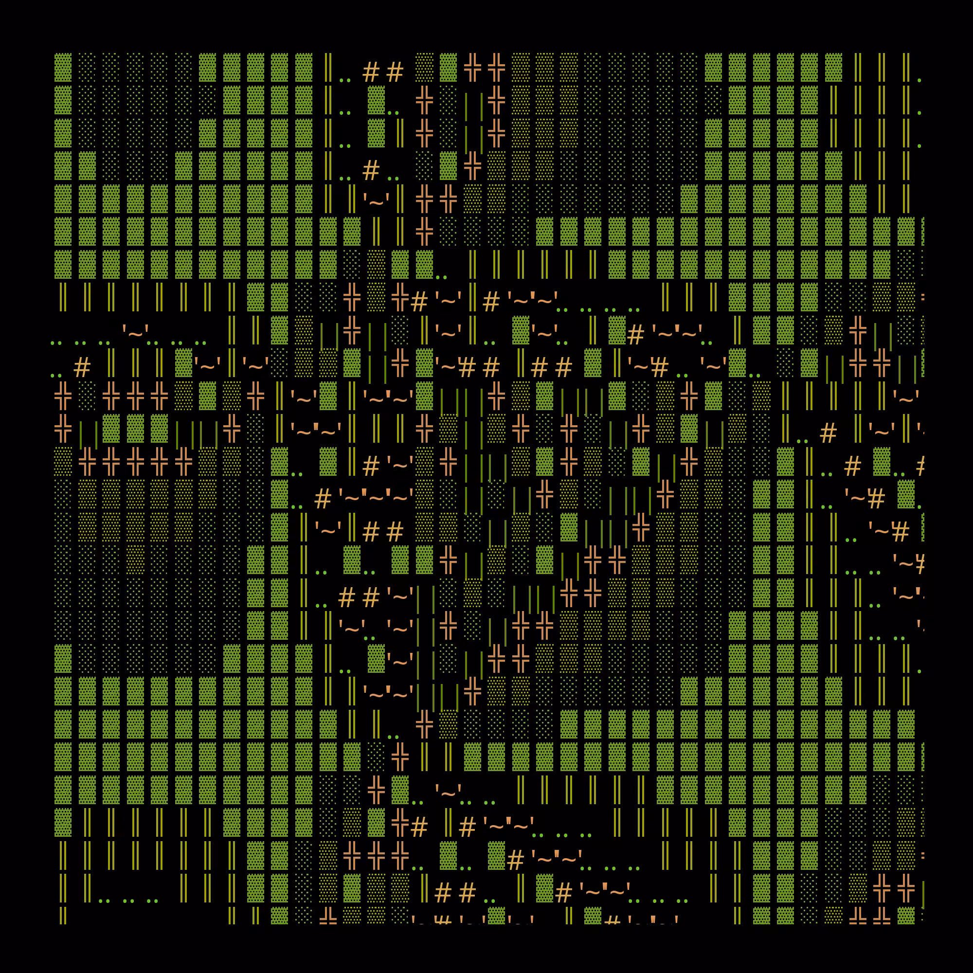 g l y p h #228302