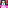 World of Wims 8x8