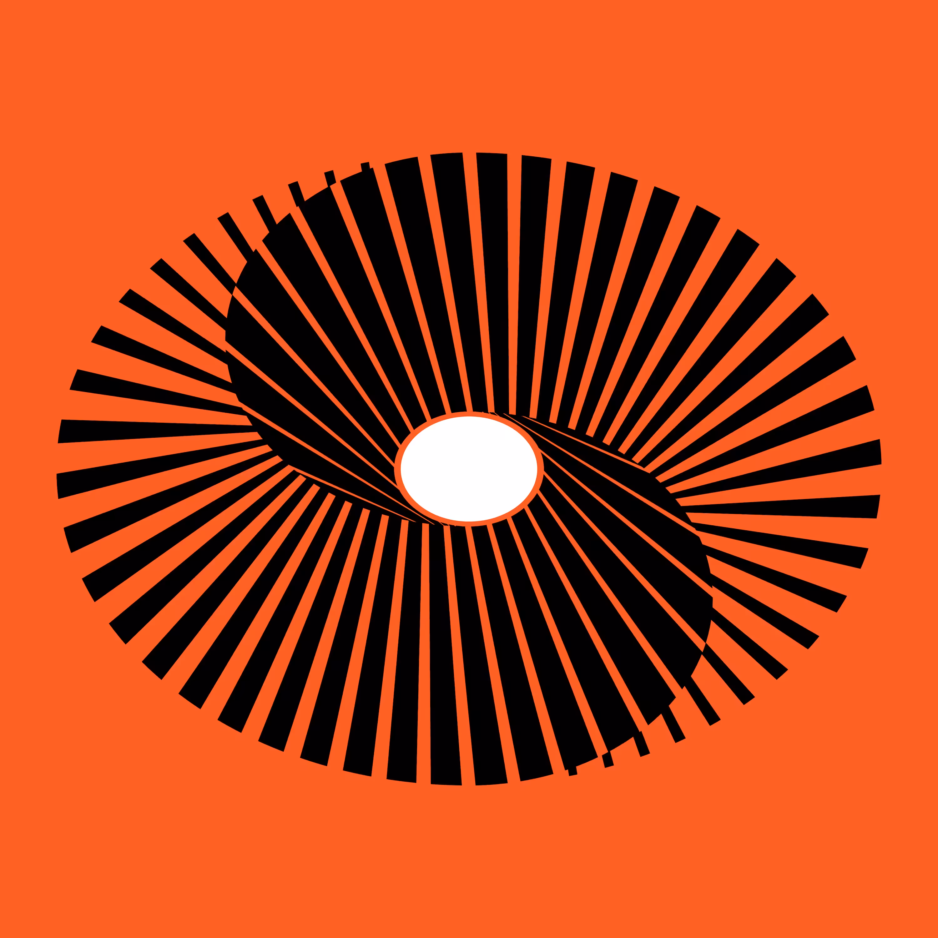 Op Art #15