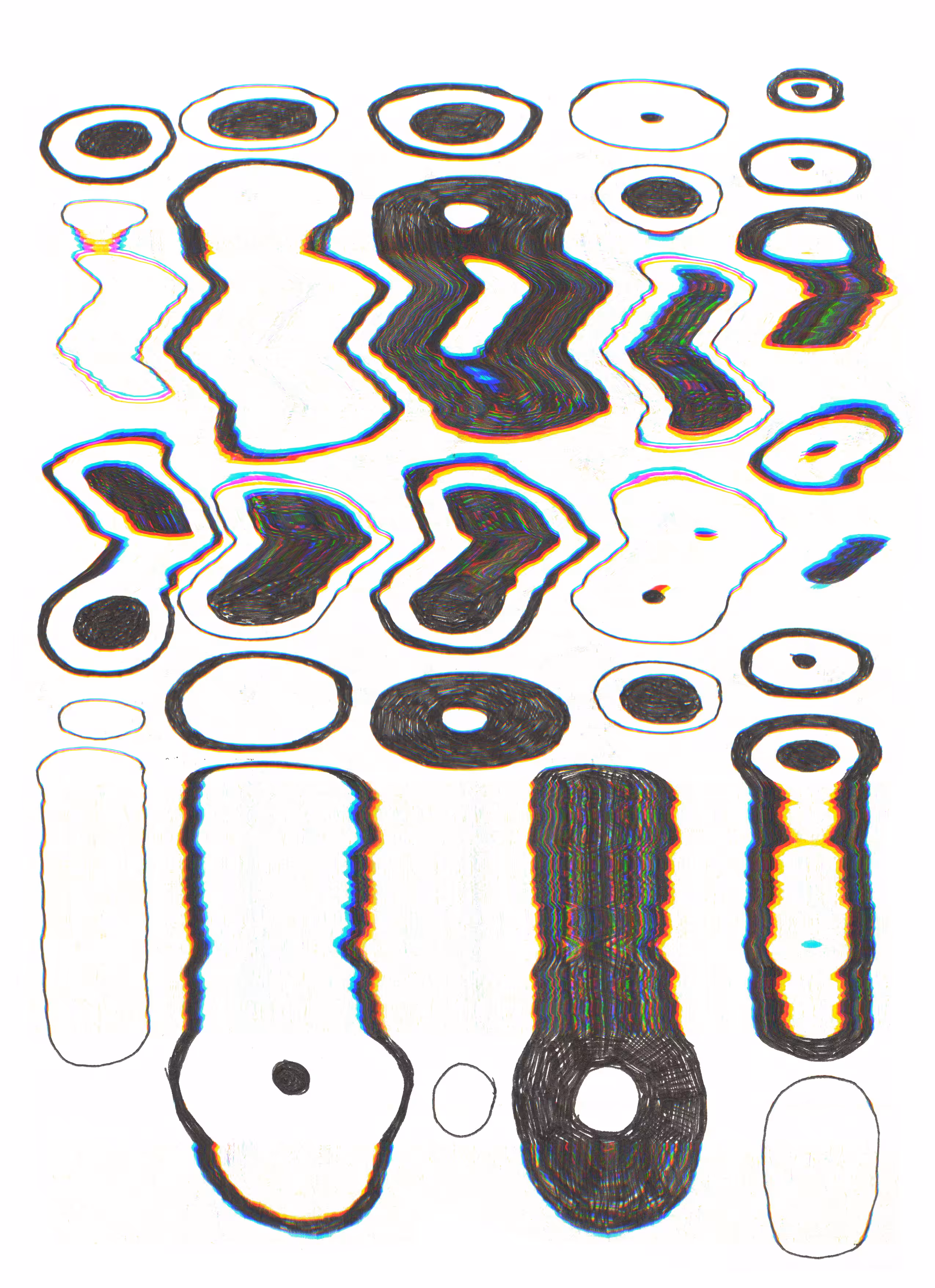 Interference 65