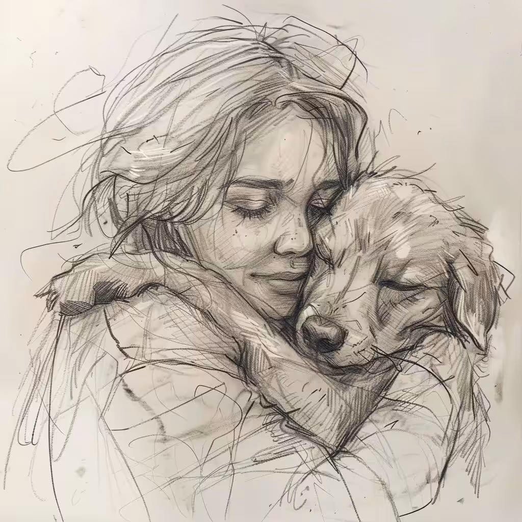 Eternal Bond