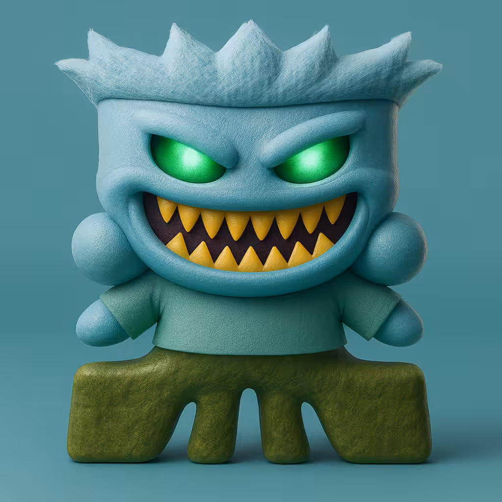 Percival Snotley
