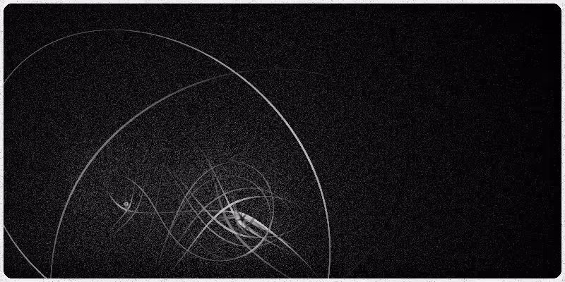 Traces #3