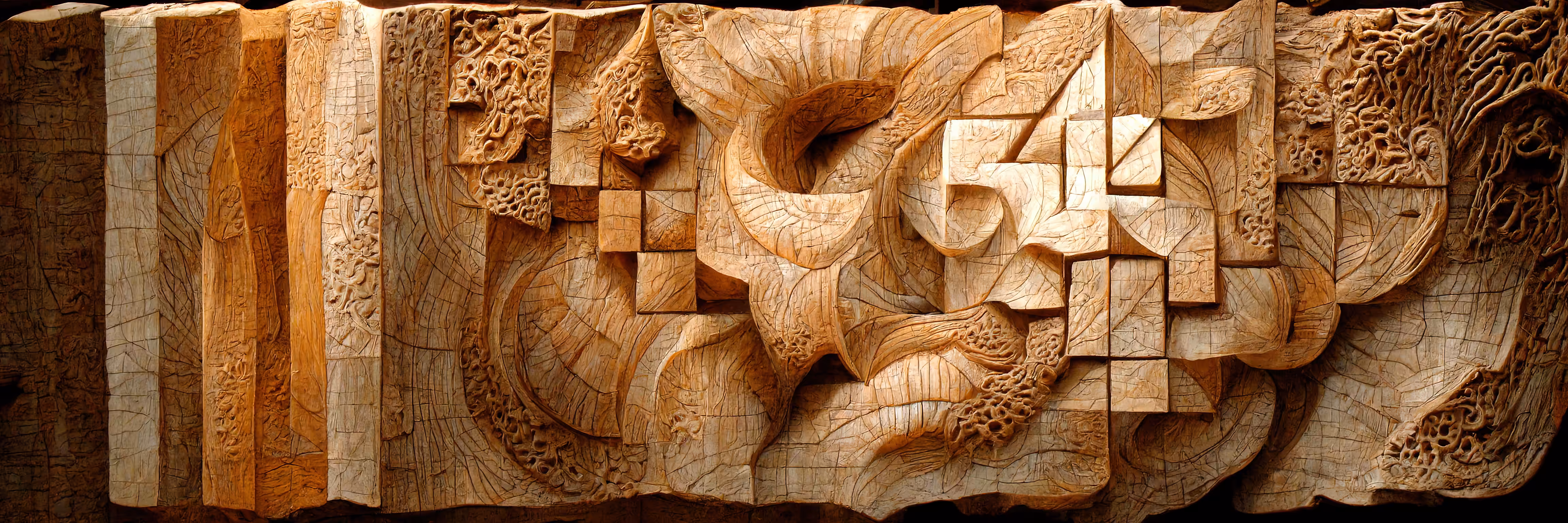 Quadrant 61