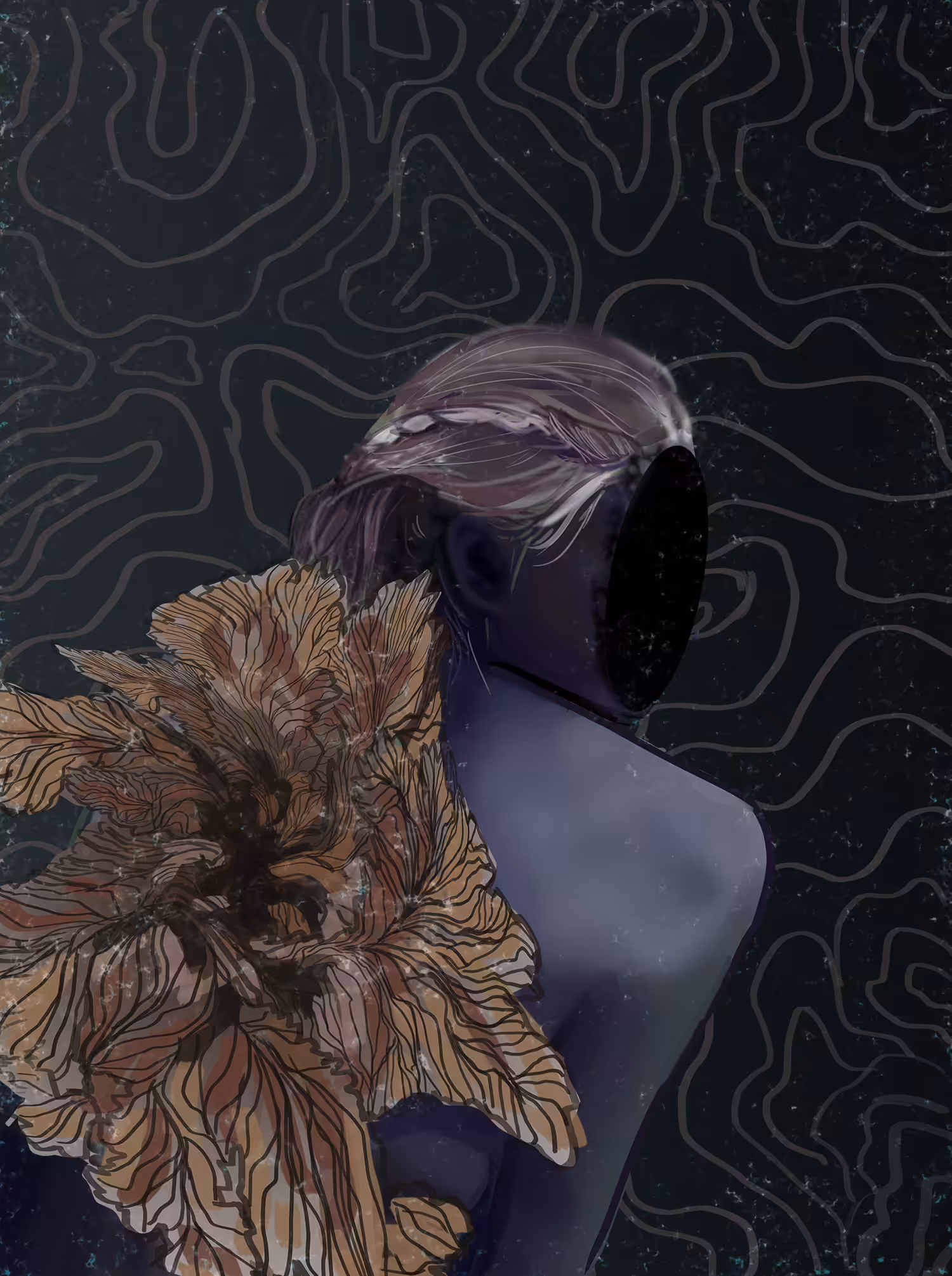 Void