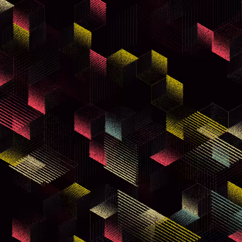 Hex #68