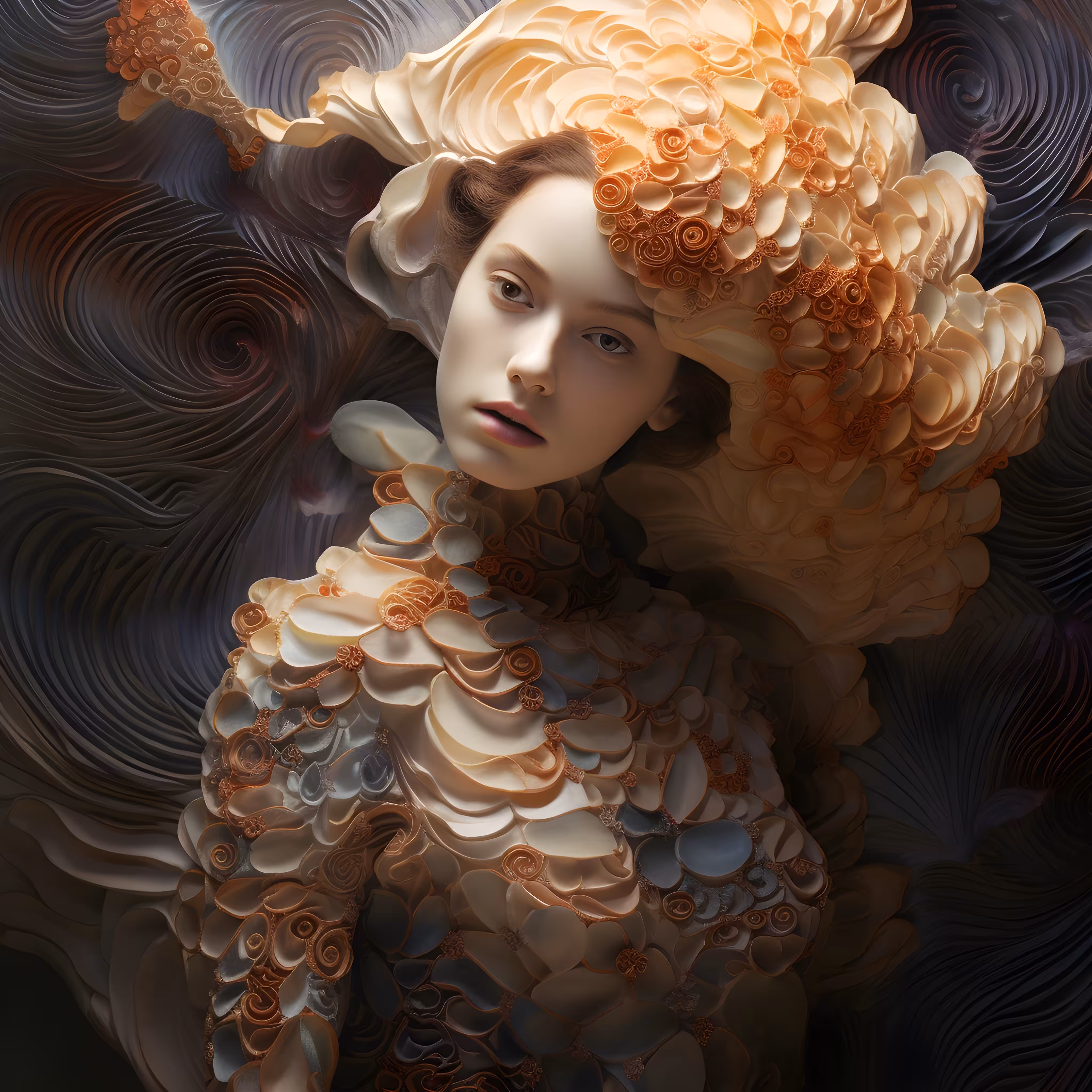 Within Temptation #1