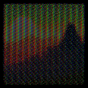 RGB 179