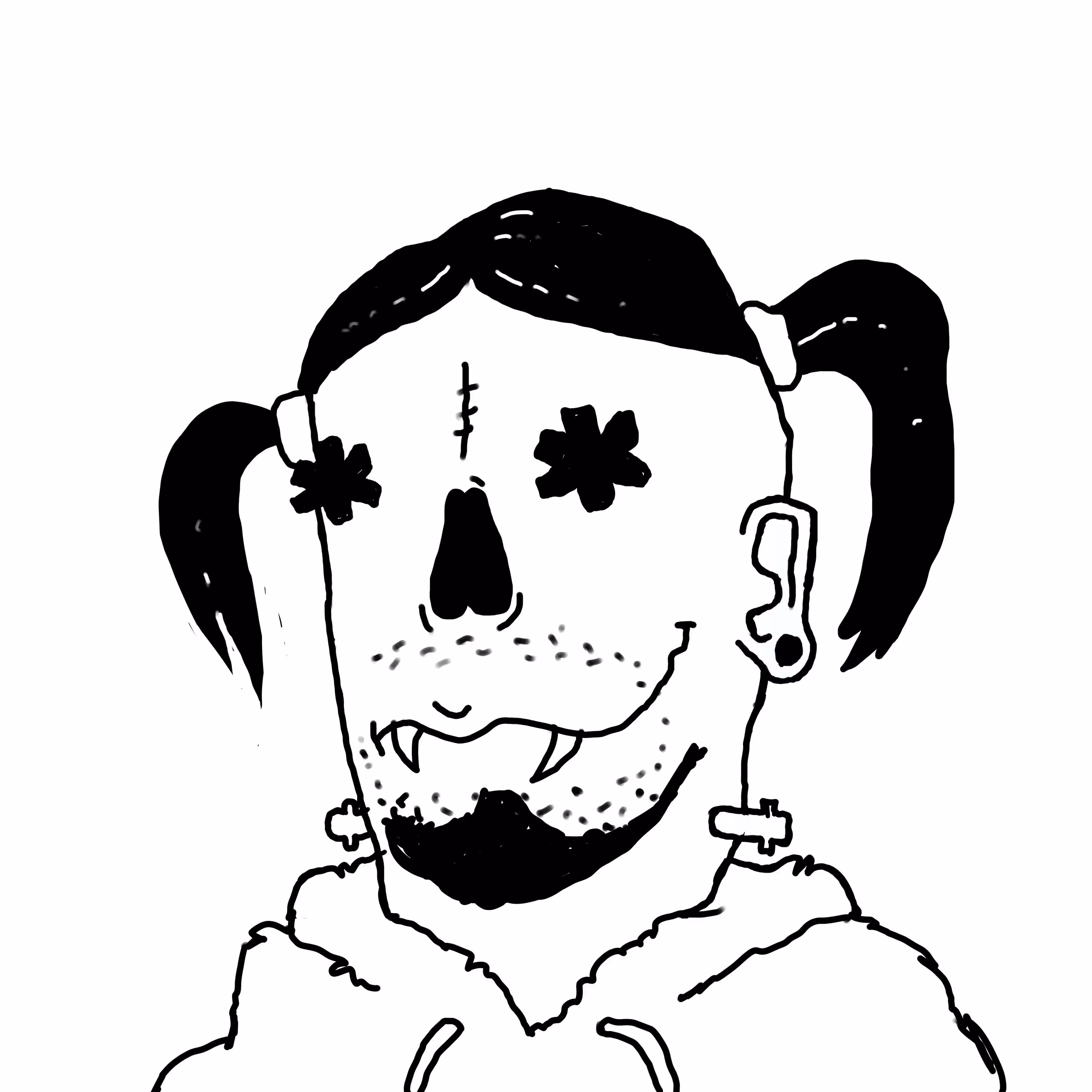 HWWH