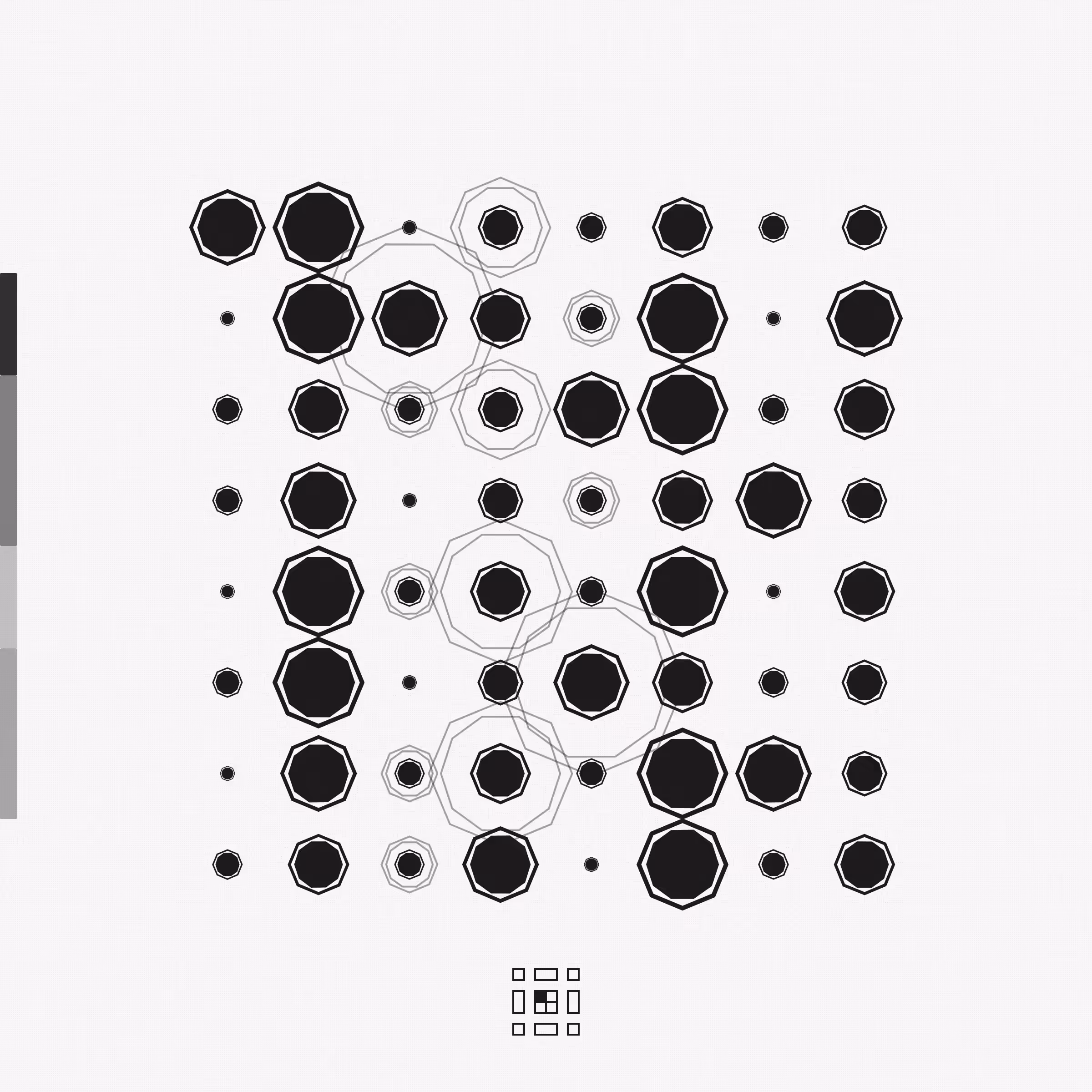 Particles #24