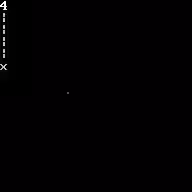 DEAFBEEF Series 4: Glitchbox - Token 151